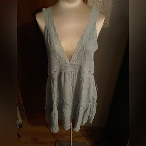 Free People Intimately separates..